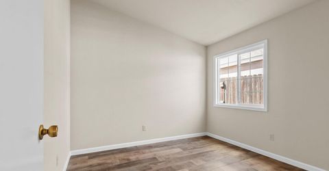 5925 Creighton Way, Sacramento, CA 95842 Photo