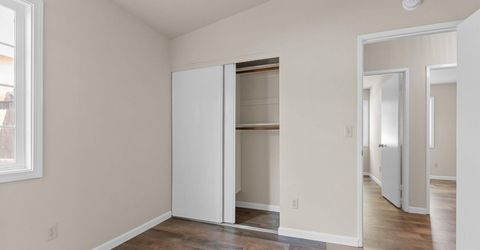 5925 Creighton Way, Sacramento, CA 95842 Photo