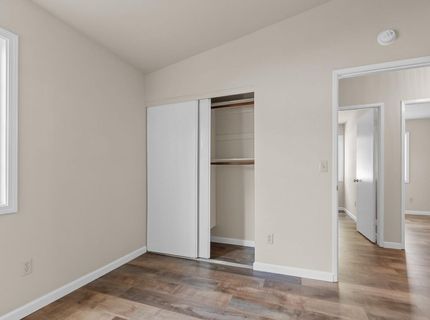 5925 Creighton Way, Sacramento, CA 95842 Photo