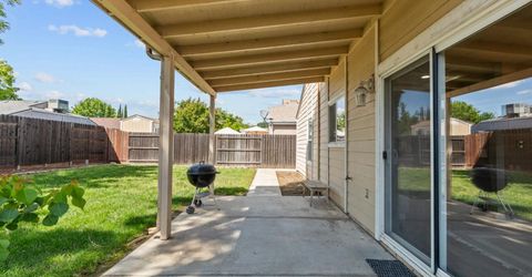 5925 Creighton Way, Sacramento, CA 95842 Photo