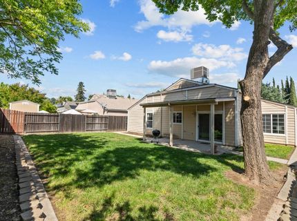 5925 Creighton Way, Sacramento, CA 95842 Photo