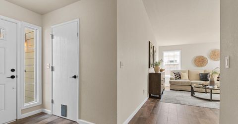 5925 Creighton Way, Sacramento, CA 95842 Photo