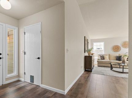 5925 Creighton Way, Sacramento, CA 95842 Photo