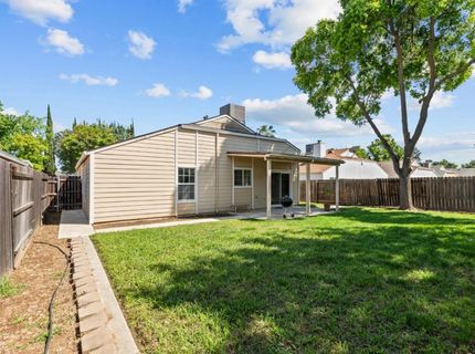 5925 Creighton Way, Sacramento, CA 95842 Photo