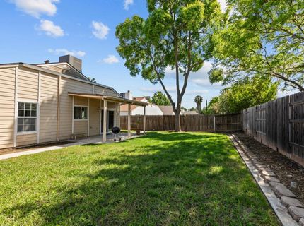 5925 Creighton Way, Sacramento, CA 95842 Photo