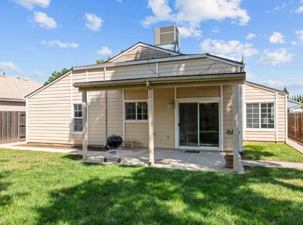 5925 Creighton Way, Sacramento, CA 95842 Photo