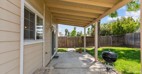 5925 Creighton Way, Sacramento, CA 95842 Photo