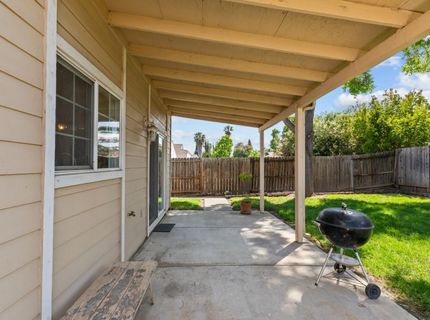 5925 Creighton Way, Sacramento, CA 95842 Photo