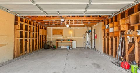 5925 Creighton Way, Sacramento, CA 95842 Photo