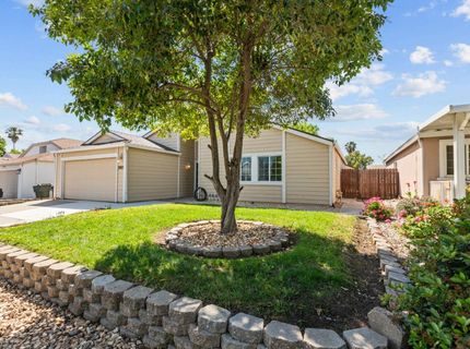 5925 Creighton Way, Sacramento, CA 95842 Photo