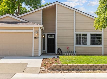 5925 Creighton Way, Sacramento, CA 95842 Photo