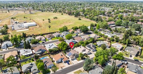 5925 Creighton Way, Sacramento, CA 95842 Photo