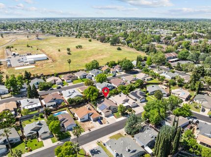 5925 Creighton Way, Sacramento, CA 95842 Photo