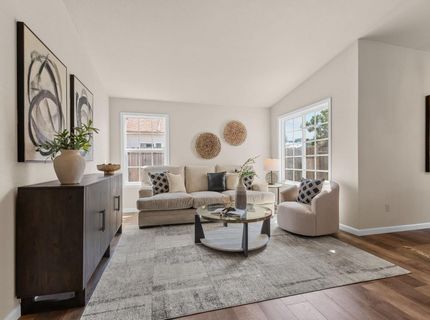 5925 Creighton Way, Sacramento, CA 95842 Photo