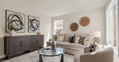 5925 Creighton Way, Sacramento, CA 95842 Photo