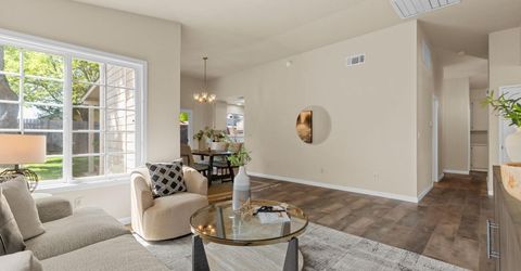 5925 Creighton Way, Sacramento, CA 95842 Photo