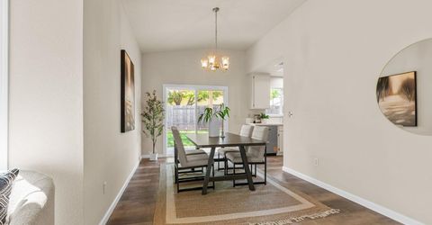 5925 Creighton Way, Sacramento, CA 95842 Photo