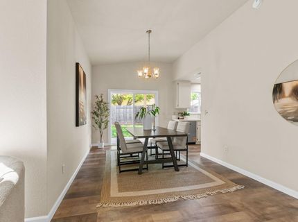 5925 Creighton Way, Sacramento, CA 95842 Photo