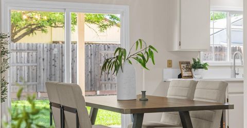 5925 Creighton Way, Sacramento, CA 95842 Photo