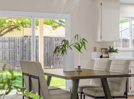 5925 Creighton Way, Sacramento, CA 95842 Photo