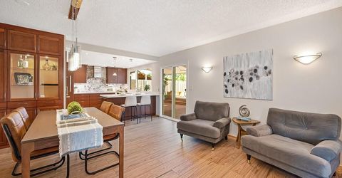 782 Crosswind Dr, Sacramento, CA 95838 Photo