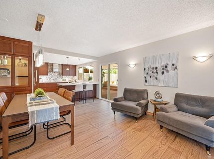 782 Crosswind Dr, Sacramento, CA 95838 Photo