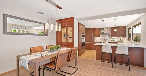 782 Crosswind Dr, Sacramento, CA 95838 Photo