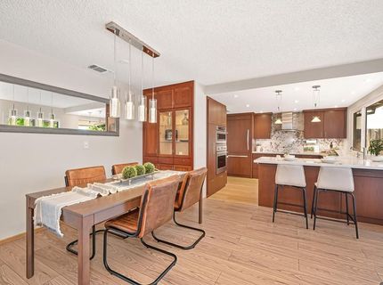 782 Crosswind Dr, Sacramento, CA 95838 Photo