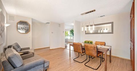 782 Crosswind Dr, Sacramento, CA 95838 Photo