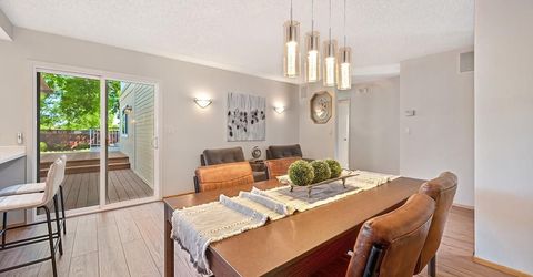 782 Crosswind Dr, Sacramento, CA 95838 Photo