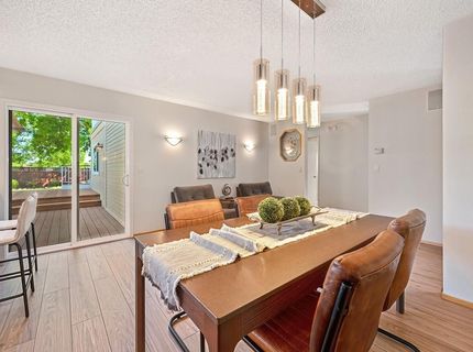 782 Crosswind Dr, Sacramento, CA 95838 Photo