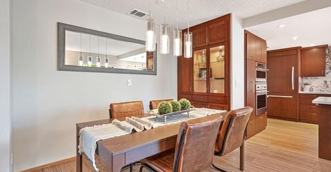 782 Crosswind Dr, Sacramento, CA 95838 Photo