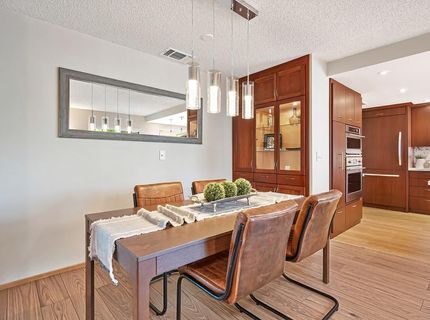 782 Crosswind Dr, Sacramento, CA 95838 Photo