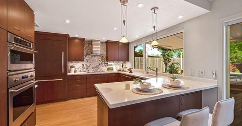 782 Crosswind Dr, Sacramento, CA 95838 Photo