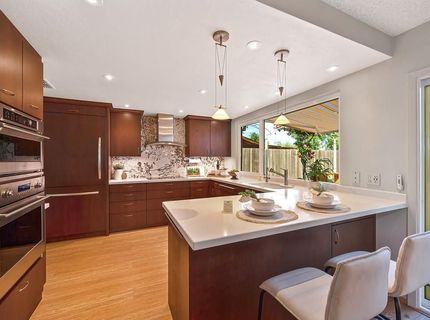 782 Crosswind Dr, Sacramento, CA 95838 Photo