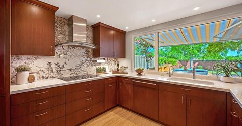 782 Crosswind Dr, Sacramento, CA 95838 Photo