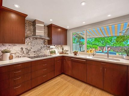 782 Crosswind Dr, Sacramento, CA 95838 Photo