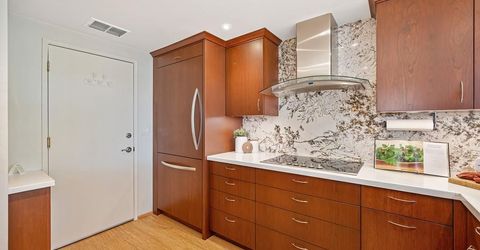 782 Crosswind Dr, Sacramento, CA 95838 Photo