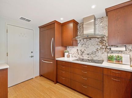 782 Crosswind Dr, Sacramento, CA 95838 Photo