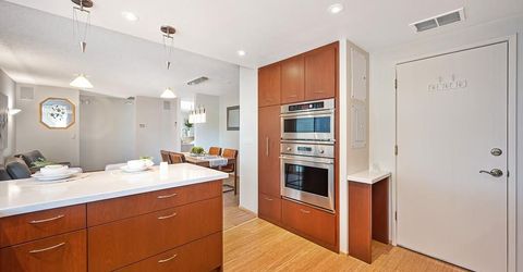 782 Crosswind Dr, Sacramento, CA 95838 Photo