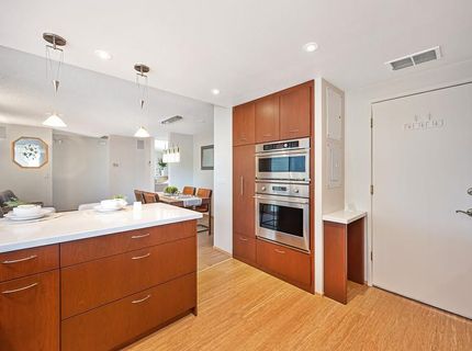 782 Crosswind Dr, Sacramento, CA 95838 Photo