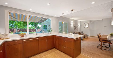 782 Crosswind Dr, Sacramento, CA 95838 Photo