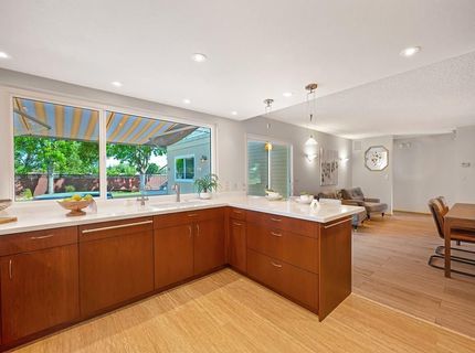 782 Crosswind Dr, Sacramento, CA 95838 Photo