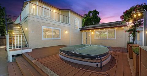 782 Crosswind Dr, Sacramento, CA 95838 Photo