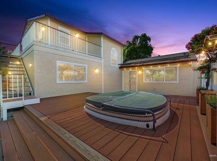 782 Crosswind Dr, Sacramento, CA 95838 Photo