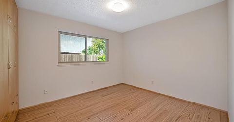 782 Crosswind Dr, Sacramento, CA 95838 Photo