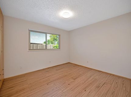 782 Crosswind Dr, Sacramento, CA 95838 Photo