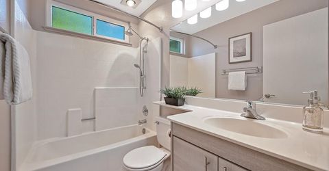 782 Crosswind Dr, Sacramento, CA 95838 Photo