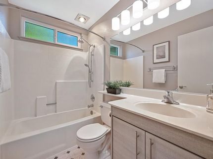 782 Crosswind Dr, Sacramento, CA 95838 Photo