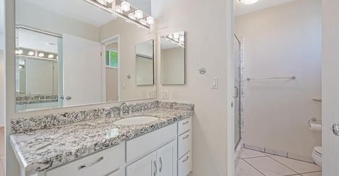 782 Crosswind Dr, Sacramento, CA 95838 Photo